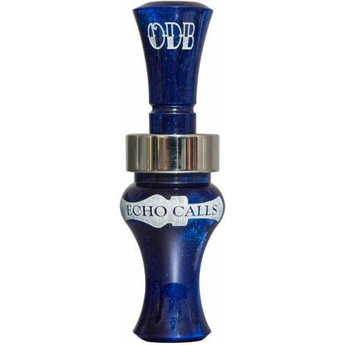 Duck / Goose Calls