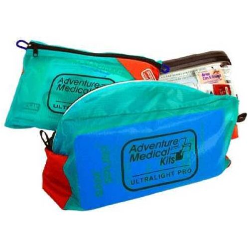 Adventure Medical Kits / Tender Corp Professional Ultralight & Watertight 0100-0186