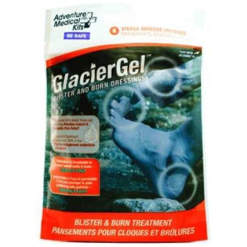 Adventure Medical Kits / Tender Corp Glaciergel 0155-0552