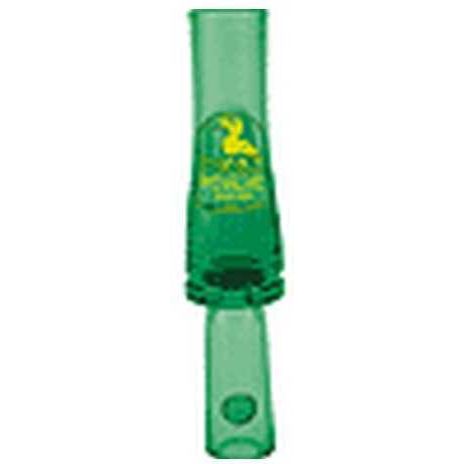 Primos Duck Call, Pro Mallard - Brand New In Package