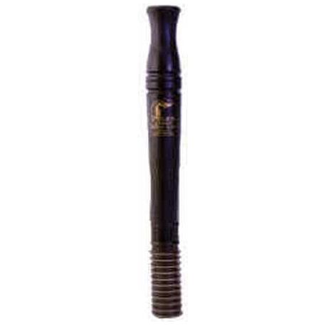 Primos Canada Goose Flute Call Model: PS811