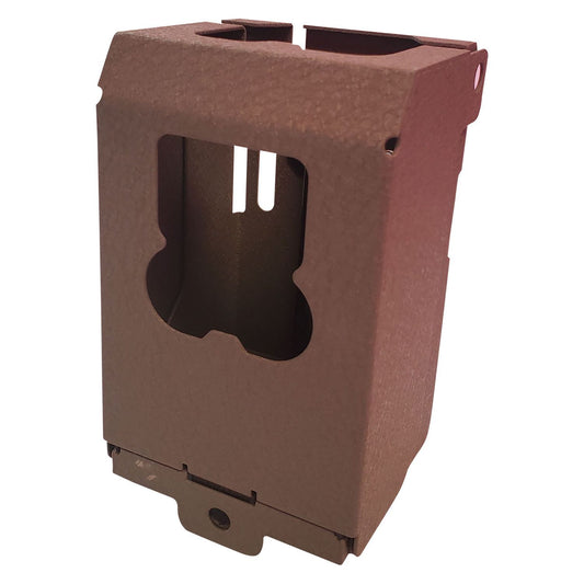 Cuddeback SL001 Safe Brown Compatible W/ Cddeback L Series Cameras