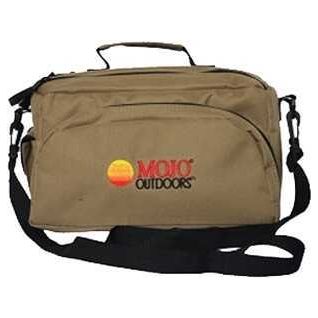 Mojo Decoys E-Caller Bag HW2409