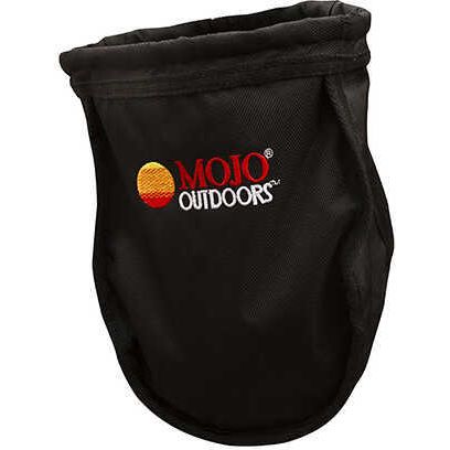 Mojo Decoys Big Mouth Blind Pouch Md: HW2433