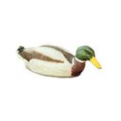 Mojo Decoys Swimmer Md: HW2432