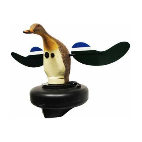 Mojo Decoys Mama Jama Md: HW2431