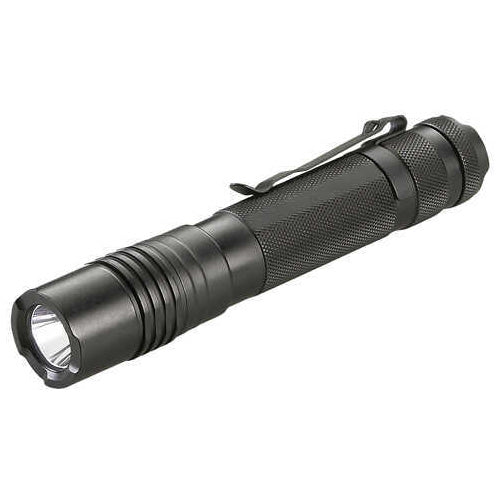 Streamlight Pro Tac HL USB Rechargeable Light C4 LED 850 Lumens TEN-TAP Programming 1x 18650/2x CR123/1x 74175 Battery I