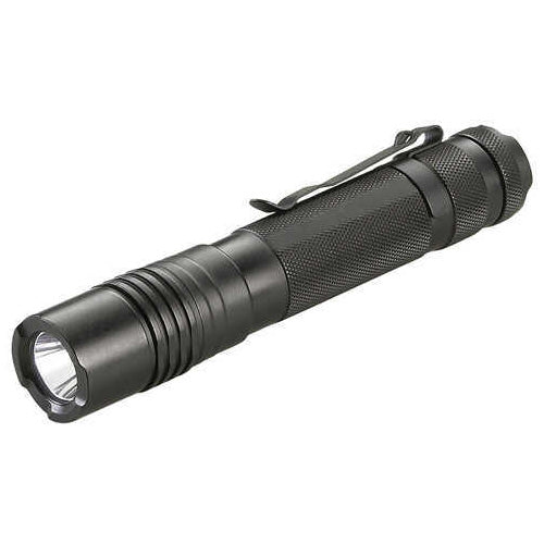 Streamlight ProTac HL USB 120V AC/12V DC Md: 88054