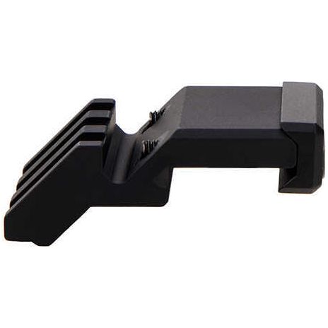 Trijicon Ruggedized Miniature Reflex Adapter, Fits