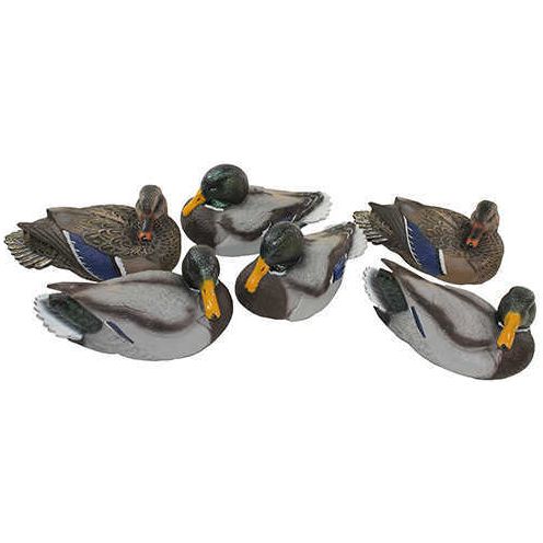 Mojo Decoys Folding Keel Md: HW2449