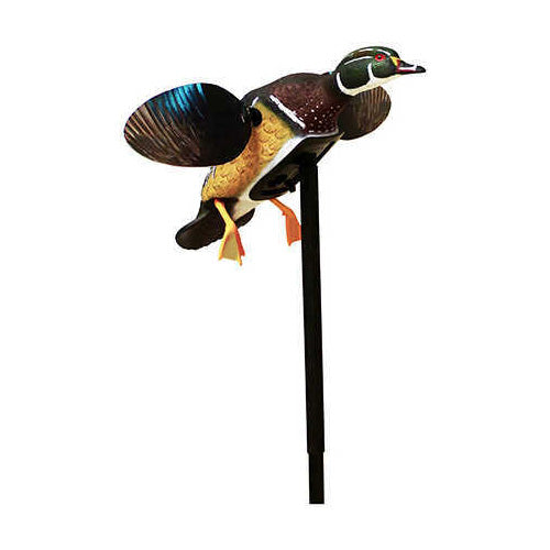 Mojo Decoys Elite Series Woody