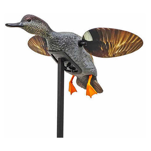 Mojo Decoys Elite Series, Gadwell