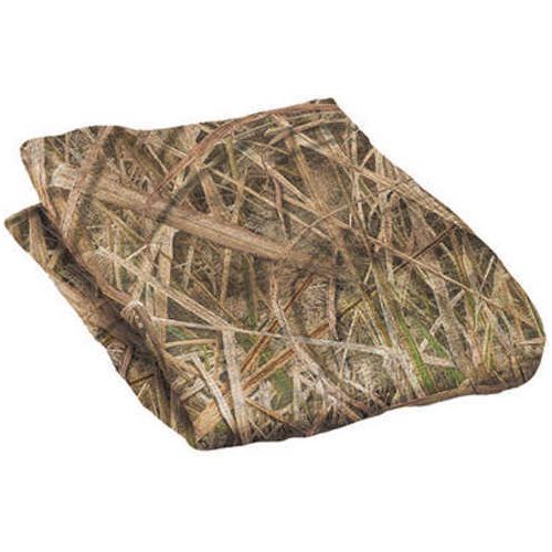 Vanish Camo Burlap Mossy Oak Blades Model: 25317