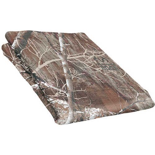 Vanish Camo Netting Mossy Oak Break Up Country Model: 25323