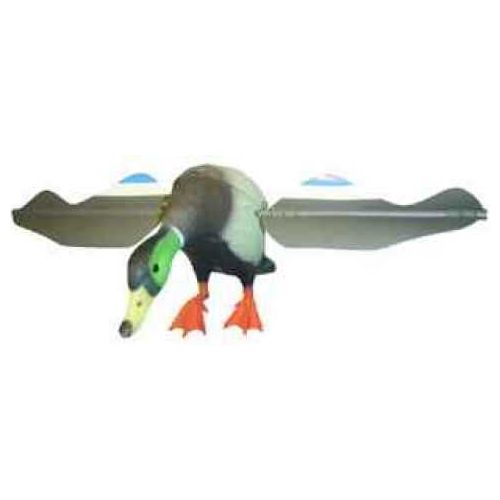 Lucky Duck (by Expedite) Decoy Drake 49007-5