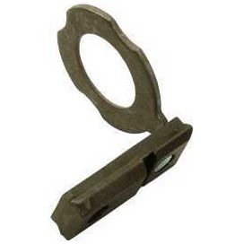 Streamlight Remington 870 Adapter Rail Mount 69906