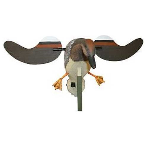 Mojo Decoys Gadwall HW2102