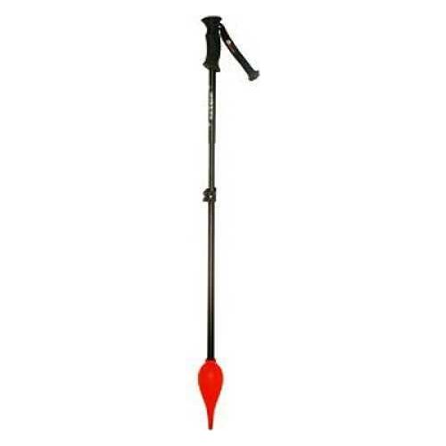 Mojo Decoys Wading Pole HW2201