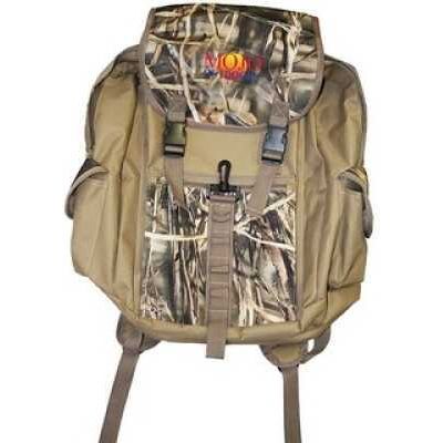 Mojo Decoys Mojopack Carrier HW2310