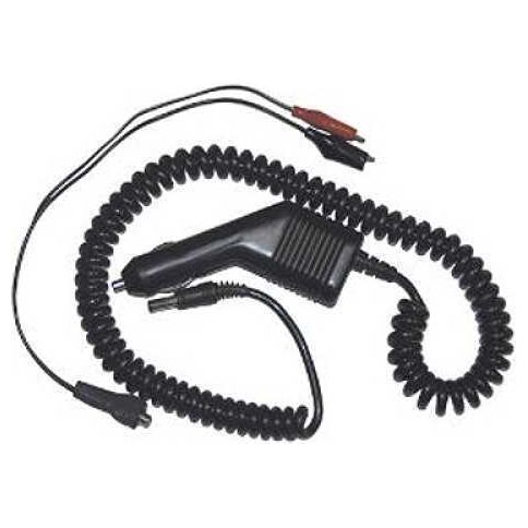 Mojo Decoys 6 Volt Car Charger HW4112