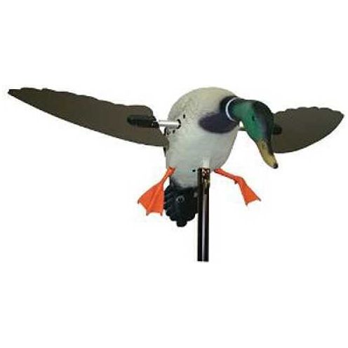 Mojo Decoys Super Mallard HW5111