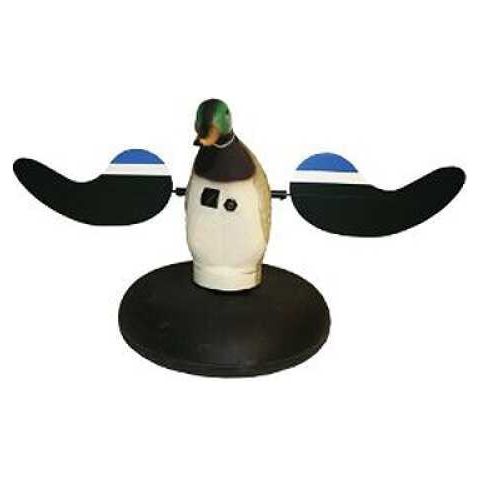 Mojo Decoys Floater Mallard Drake HW7101