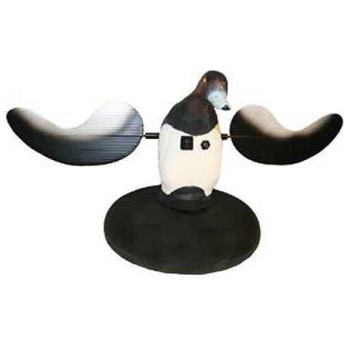 Mojo Decoys Floater Blue Bill HW7102