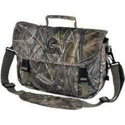 Avery Outdoors Guides Bag Buckbrush Camo 605