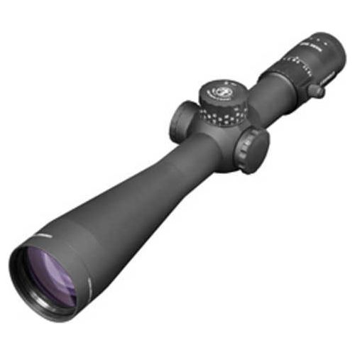 Leupold Mark 5HD 5-25x56 MOA with PR-1MOA Reticle