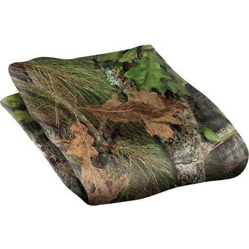 Vanish Camo Burlap Mossy Oak Obsession Model: 25311