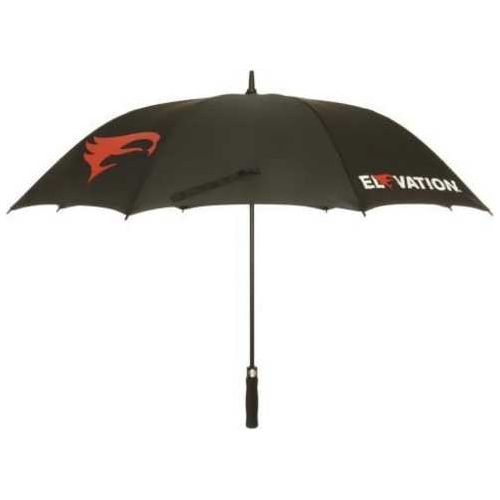 Elevation Umbrella Black Model: 81466