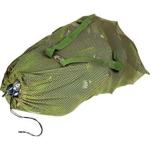 Flambeau Mesh Decoy Bag Model: 5967DB