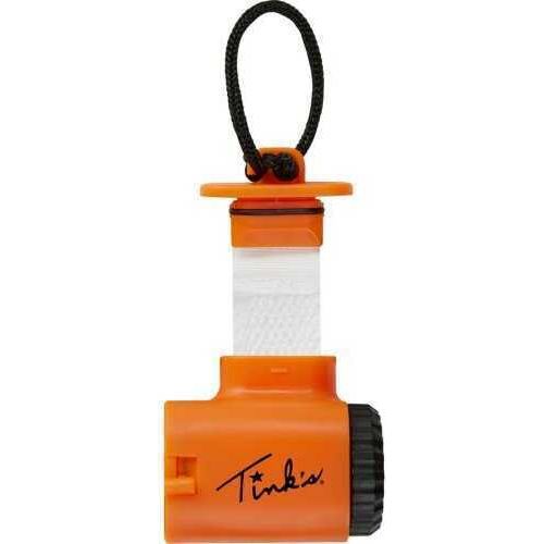 Tinks Scent Reel Retractable Wick Model: W5106