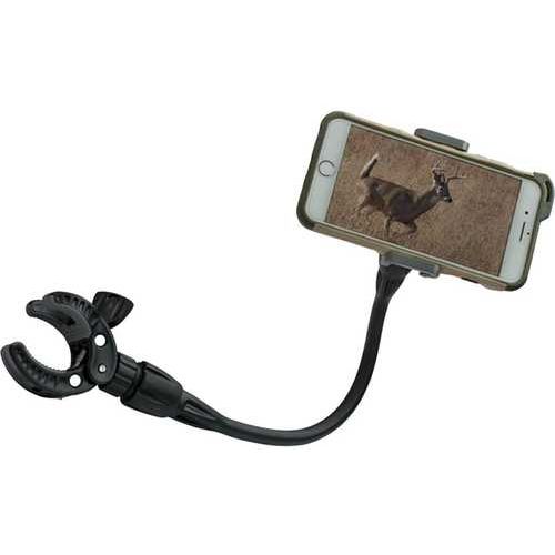 Hawk All-Camera Sport Mount Model: HWK-3501