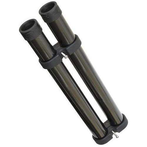 Elevation Shooter Stool Arrow Tubes Includes Bracket and Hardware