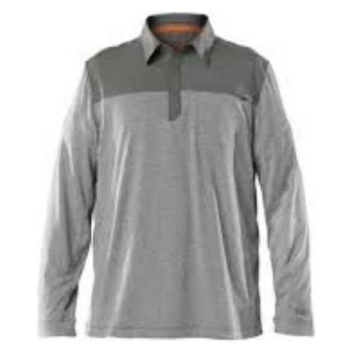 5.11 Rapid Response Long Sleeve Shirt Sage Green Sm 72430831sm