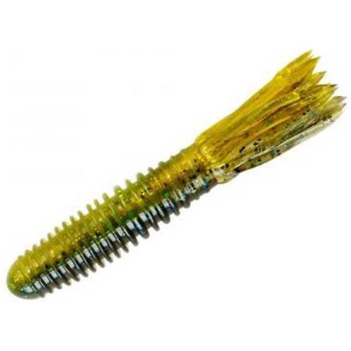 Yum Vibra King Tube Sumr Gill 4.25"