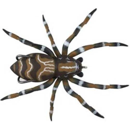 Phantom Spider Size 2" ( 1/4 Oz)