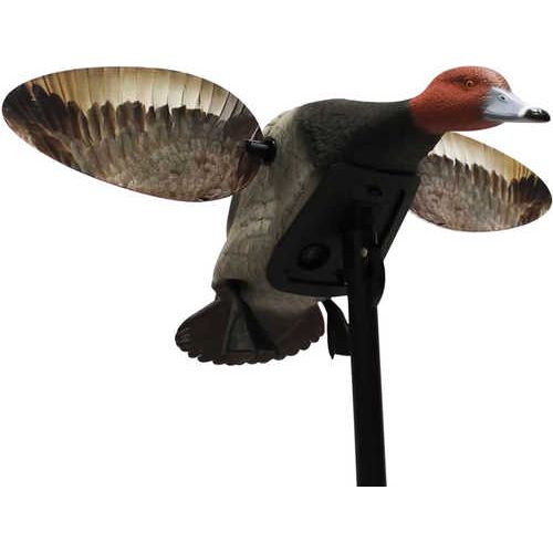 Mojo Decoys Elite Series™ - Diver Redhead