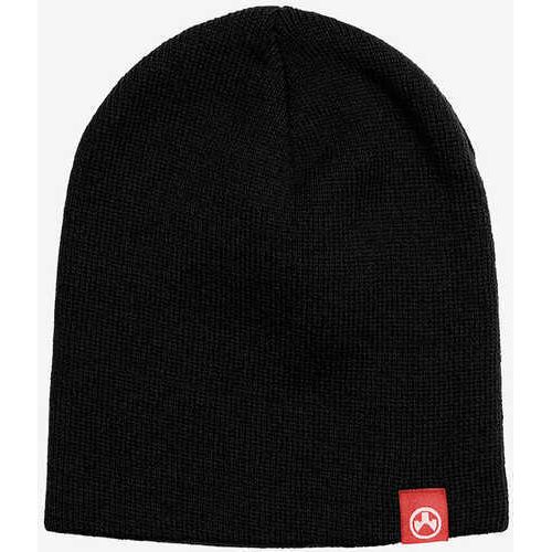 Magpul Mag1150-001 Beanie Black