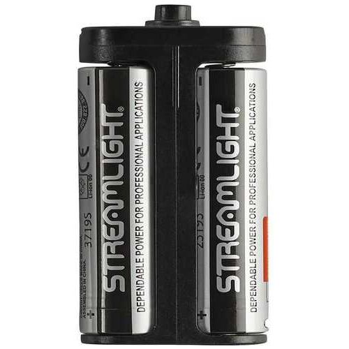 Streamlight 78105 Stinger SL-B26 Li-Ion 2600 mAh 2 Pack