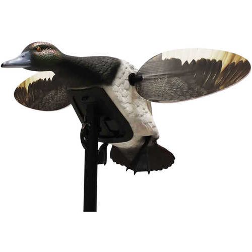 Mojo Elite Series Diver Bluebill Decoy