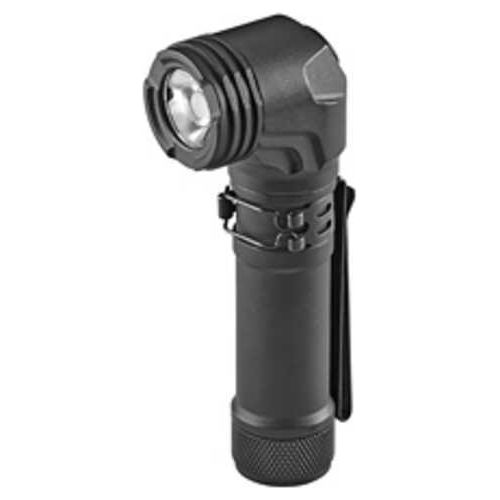 Streamlight Protac 90x Flashlight