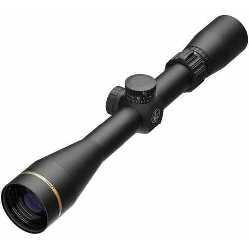 Leupold Scope VX-Freedom 3-9X40 CDS TRI-MOA