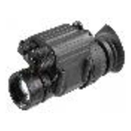 AGM PVS-14 3Aw3 Night Vision Monocular