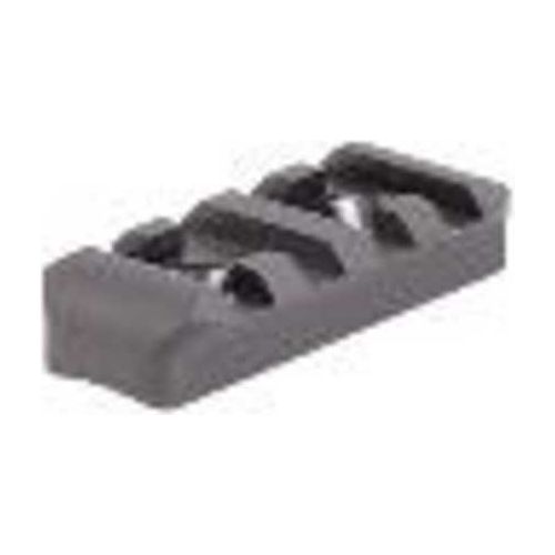 Jp Tactical Rail For Hand Guard 2