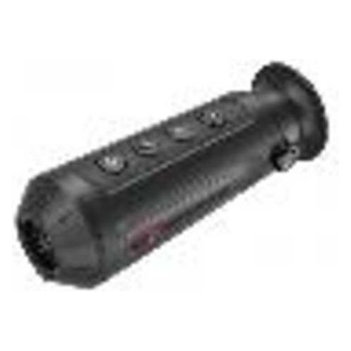 AGM TAIPAN Tm15-256 Thermal Monocular