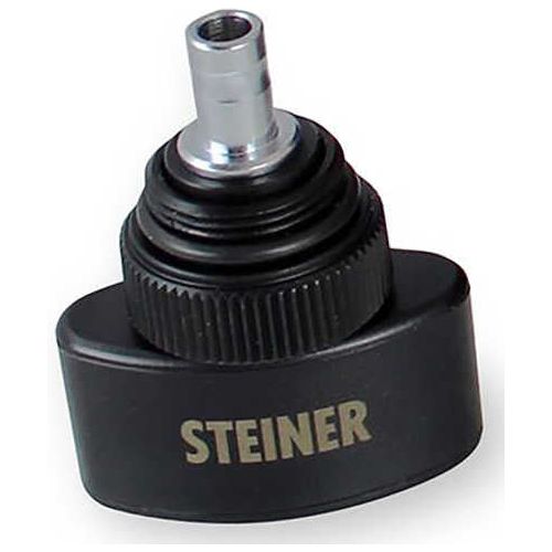 Steiner Bluetooth Adapter Compatible with Kestrel 5700 Fits M830r LRF Binoculars