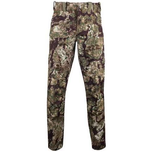 Kryptek Dalibor 3 Pant Obskura Transitional 36x32