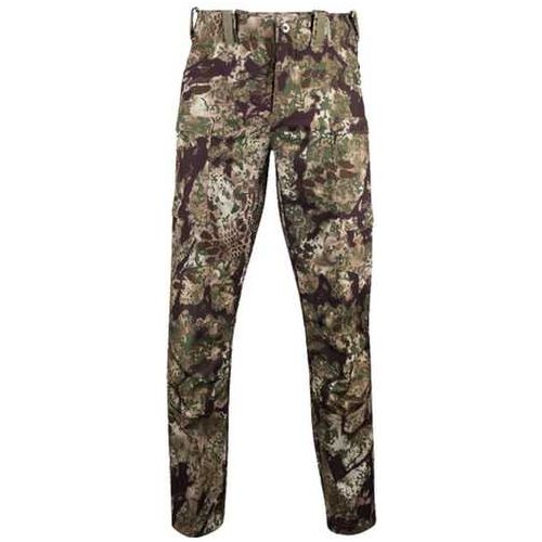 Kryptek Dalibor 3 Pant Obskura Transitional 34x32